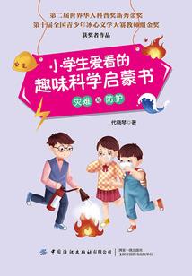 陕西一年四季天气咋样