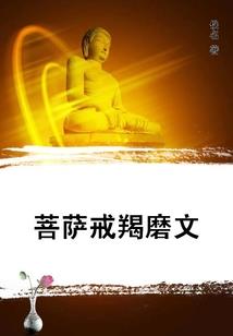2019年云南天气概况