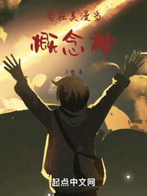 为什么天气冷汽车耗电大