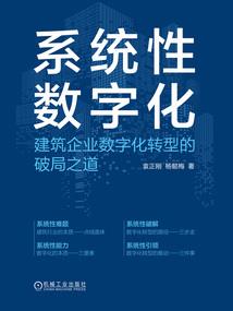 闵行天气文案