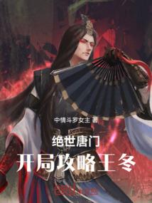 暴雨天气如何预防和应对