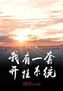 宝马如何显示实时天气