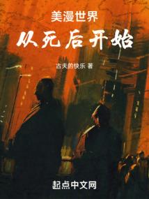 正是天气预报