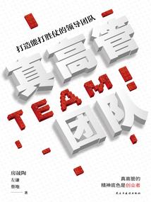 未来五年大连天气如何