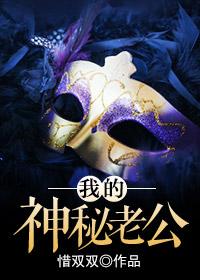 3月桂林天气如何