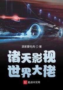 灾害天气停课预案怎么写