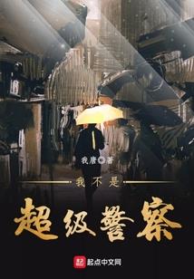 分享天气预报写点什么