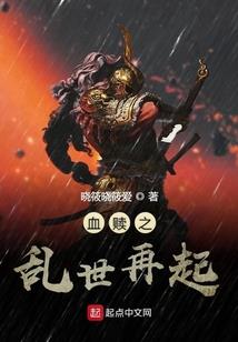 吕梁一周天气气温情况