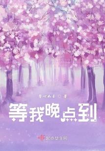 香港港岛的天气