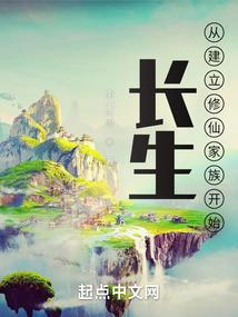 天气冷刮风图片真实高清