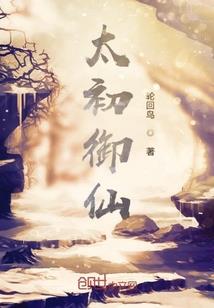 怎么看天气有雨