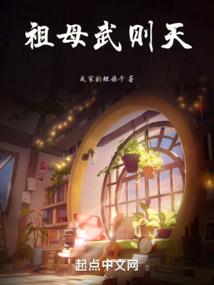 天气冷了卖煤