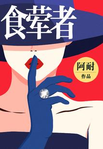 山东2017年天气记录