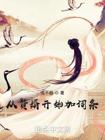 睢宁今年元宵节天气情况