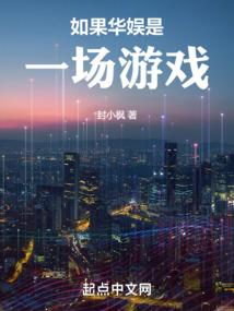 宁阳现在的天气