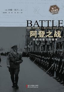 天气热看湖南新化帅哥