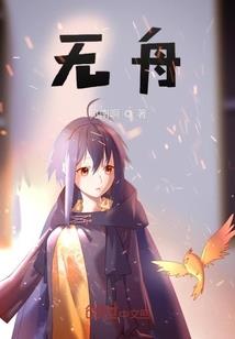 朝鲜天气15天天气预报