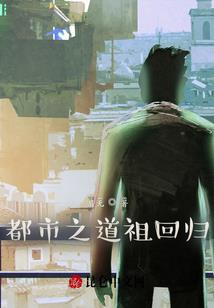 高温天气怎么让草鱼不死