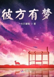 意大利罗马天气1月天气