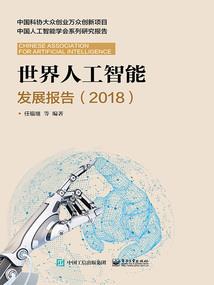 天气特别热坐月子好吗