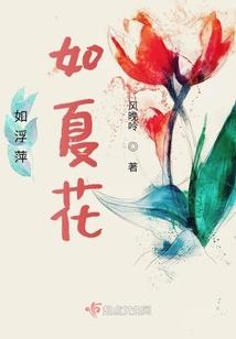 2023年1月涪陵天气