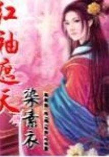 淮安涟水最近几天天气