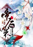 今天大庆天气预报