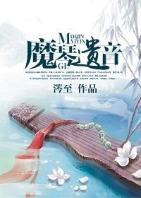 四川未来十五天天气