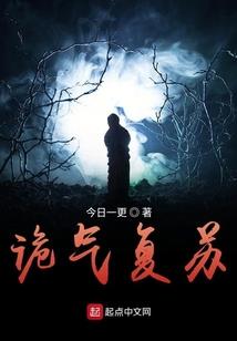 天气不好不适合摘花椒吗