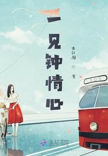 云南查天气预报怎么查询