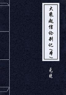 明天天气冷风
