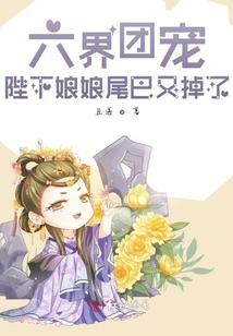 悉尼月份天气情况