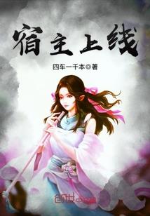 天气冷为什么会变黑
