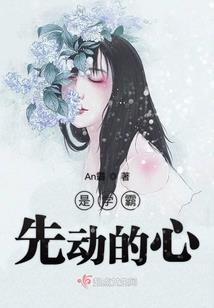天气冷出门闲逛的说说