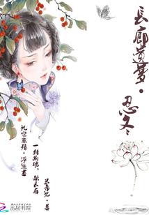 猪场高温天气怎么办