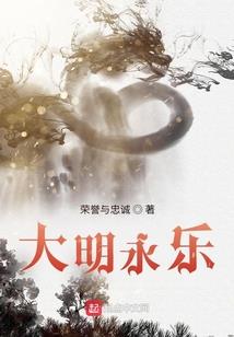 天气冷话题怎么聊