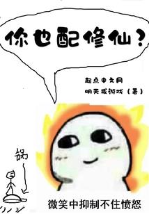 麦岭天气预报
