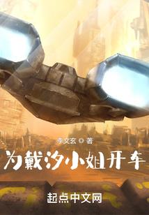 天气写作开头怎么写好
