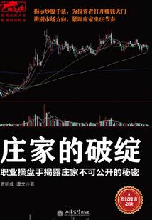 林州温度实时天气情况查询