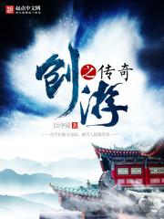 中国铁路天气情况最新