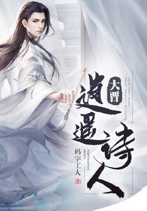苏州现在天气如何穿衣