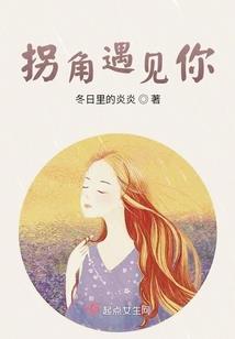 潍坊地区天气预报图标