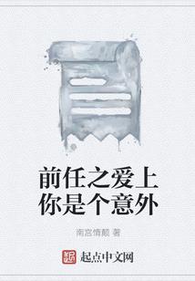 天气冷摆摊怎么发圈