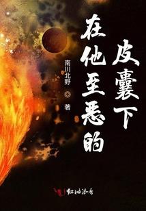 本溪国庆节天气预报
