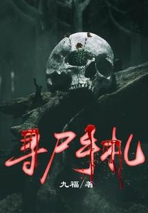 怎么定时发天气预报