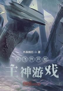 彝语今天天气真好