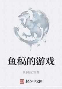 2005浙江天气预报