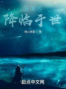 福建连城一周天气预报
