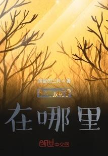 深圳大鹏果场天气情况