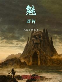 23年正月天气走势